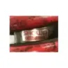 Amortisseur HONDA CBR 1000 F 1993-1999 Amortisseur HONDA CBR 1000 F 1993-1999