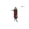 Amortisseur HONDA CBR 1000 F 1993-1999 Amortisseur HONDA CBR 1000 F 1993-1999
