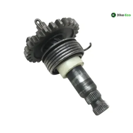 Axe de kick YAMAHA TZR 250 1986-1989 2MA