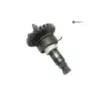 Axe de kick YAMAHA TZR 250 1986-1989 2MA Axe de kick YAMAHA TZR 250 1986-1989 2MA