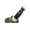 Axe de kick YAMAHA TZR 250 1986-1989 2MA Axe de kick YAMAHA TZR 250 1986-1989 2MA