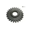 Axe de kick YAMAHA TZR 250 1986-1989 2MA Axe de kick YAMAHA TZR 250 1986-1989 2MA
