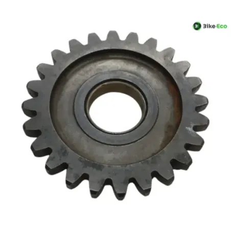 Axe de kick YAMAHA TZR 250 1986-1989 2MA