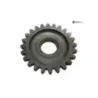 Axe de kick YAMAHA TZR 250 1986-1989 2MA Axe de kick YAMAHA TZR 250 1986-1989 2MA