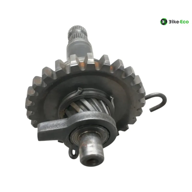 Axe de kick YAMAHA TZR 250 1986-1989 2MA