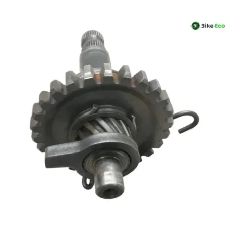 Axe de kick YAMAHA TZR 250 1986-1989 2MA