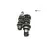 Boite de vitesses YAMAHA TZR 250 1986-1989 2MA Boite de vitesses YAMAHA TZR 250 1986-1989 2MA