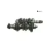 Boite de vitesses YAMAHA TZR 250 1986-1989 2MA Boite de vitesses YAMAHA TZR 250 1986-1989 2MA