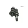 Boite de vitesses YAMAHA TZR 250 1986-1989 2MA Boite de vitesses YAMAHA TZR 250 1986-1989 2MA