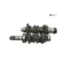 Boite de vitesses YAMAHA TZR 250 1986-1989 2MA Boite de vitesses YAMAHA TZR 250 1986-1989 2MA