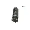Boite de vitesses YAMAHA TZR 250 1986-1989 2MA Boite de vitesses YAMAHA TZR 250 1986-1989 2MA