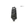 Boite de vitesses YAMAHA TZR 250 1986-1989 2MA Boite de vitesses YAMAHA TZR 250 1986-1989 2MA