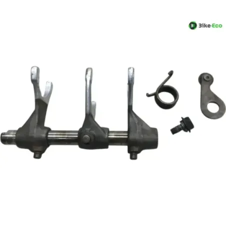 Boite de vitesses YAMAHA TZR 250 1986-1989 2MA
