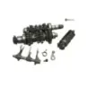 Boite de vitesses YAMAHA TZR 250 1986-1989 2MA Boite de vitesses YAMAHA TZR 250 1986-1989 2MA