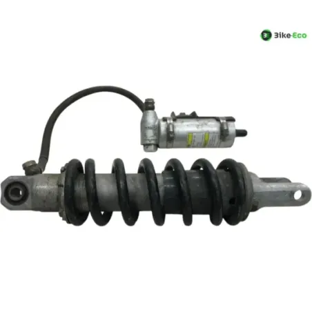 Amortisseur KAWASAKI ZX6 R 600 1995-1997 NINJA