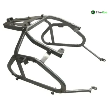 Support top case SUZUKI DL 1000 2002-2012 VSTROM