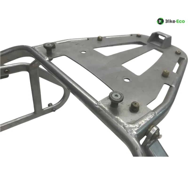 Support top case SUZUKI DL 1000 2002-2012 VSTROM