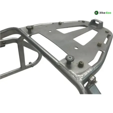 Support top case SUZUKI DL 1000 2002-2012 VSTROM