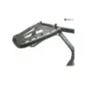 Support top case SUZUKI DL 1000 2002-2012 VSTROM Support top case SUZUKI DL 1000 2002-2012 VSTROM