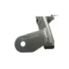 Support top case SUZUKI DL 1000 2002-2012 VSTROM Support top case SUZUKI DL 1000 2002-2012 VSTROM