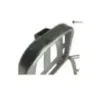 Support top case SUZUKI DL 1000 2002-2012 VSTROM Support top case SUZUKI DL 1000 2002-2012 VSTROM