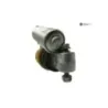 Amortisseur HONDA CBR 600 F 1999-2000 Amortisseur HONDA CBR 600 F 1999-2000