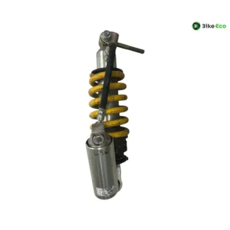 Amortisseur HONDA CBR 600 F 1999-2000