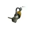 Amortisseur HONDA CBR 600 F 1999-2000 Amortisseur HONDA CBR 600 F 1999-2000
