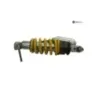 Amortisseur HONDA CBR 600 F 1999-2000 Amortisseur HONDA CBR 600 F 1999-2000
