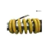 Amortisseur HONDA CBR 600 F 1999-2000 Amortisseur HONDA CBR 600 F 1999-2000