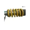 Amortisseur HONDA CBR 600 F 1999-2000 Amortisseur HONDA CBR 600 F 1999-2000