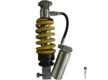 Amortisseur HONDA CBR 600 F 1999-2000