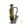 Amortisseur HONDA CBR 600 F 1999-2000 Amortisseur HONDA CBR 600 F 1999-2000