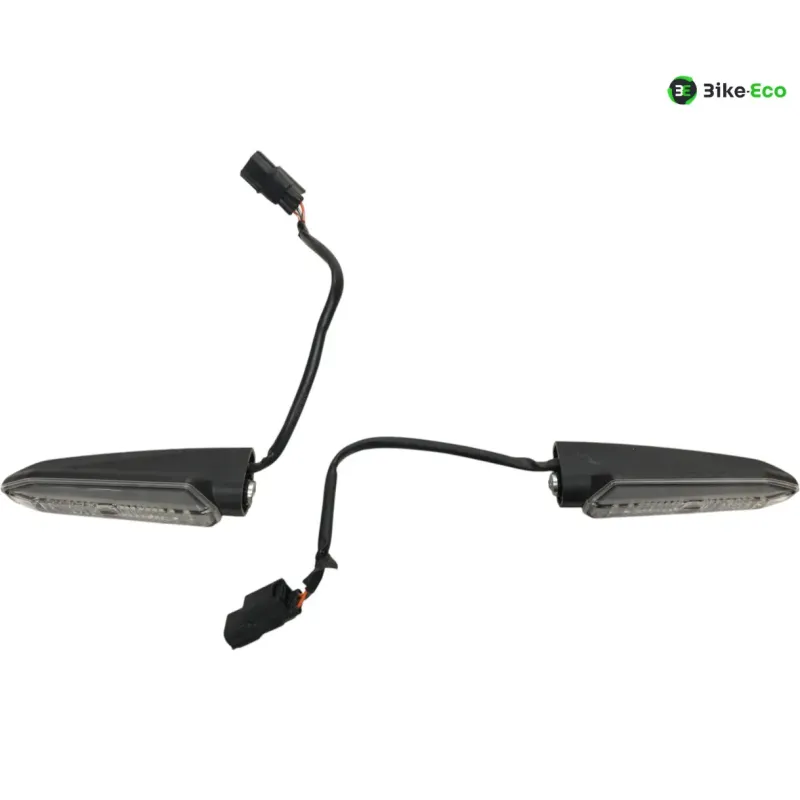 Clignotants avant HONDA NSS 125 2019-2020 FORZA