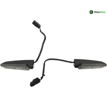 Clignotants avant HONDA NSS 125 2019-2020 FORZA