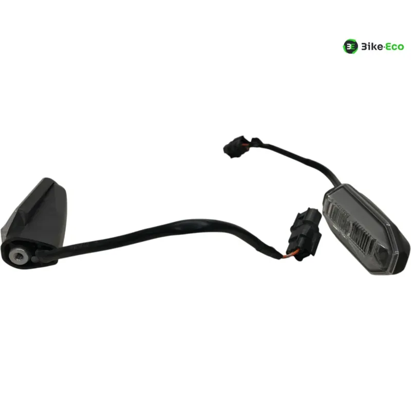 Clignotants avant HONDA NSS 125 2019-2020 FORZA