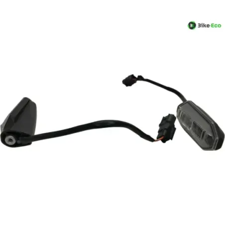 Clignotants avant HONDA NSS 125 2019-2020 FORZA
