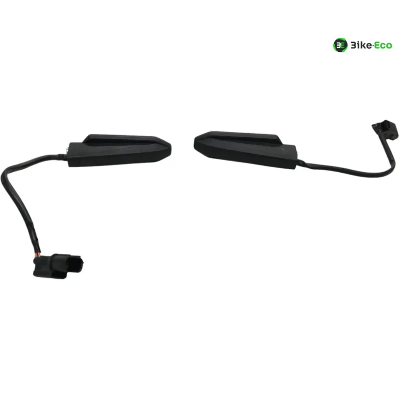 Clignotants avant HONDA NSS 125 2019-2020 FORZA