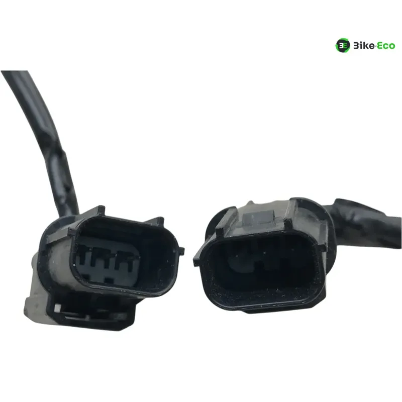 Clignotants avant HONDA NSS 125 2019-2020 FORZA