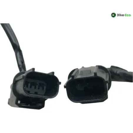 Clignotants avant HONDA NSS 125 2019-2020 FORZA