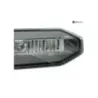 Clignotants avant HONDA NSS 125 2019-2020 FORZA
