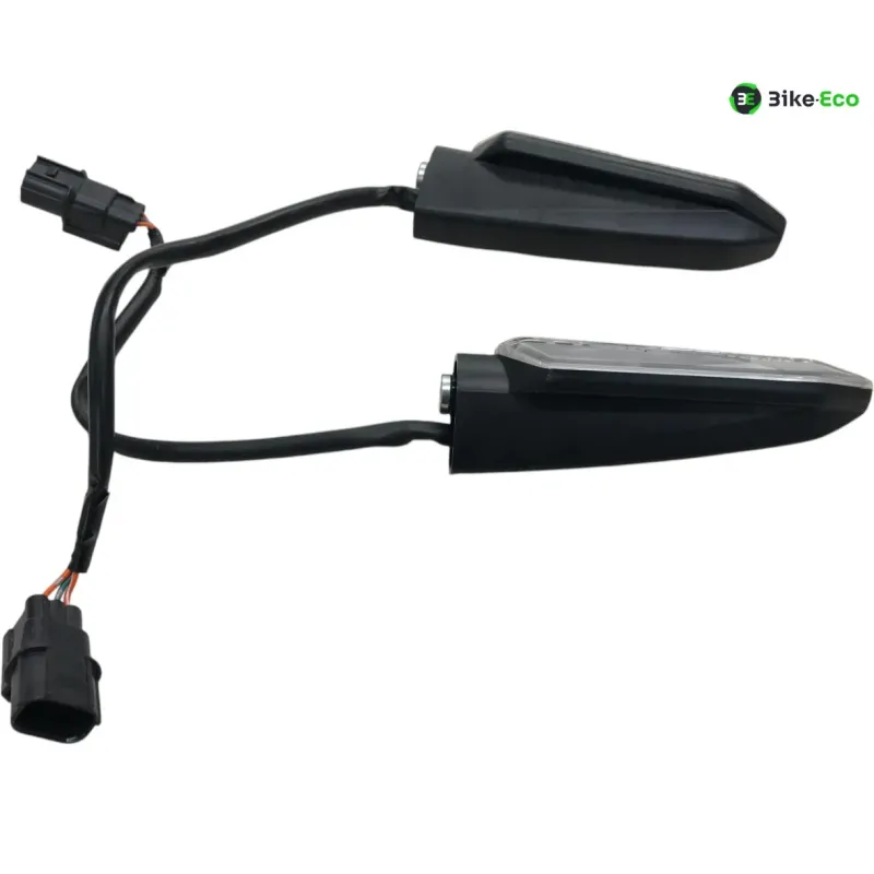 Clignotants avant HONDA NSS 125 2019-2020 FORZA