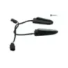 Clignotants avant HONDA NSS 125 2019-2020 FORZA