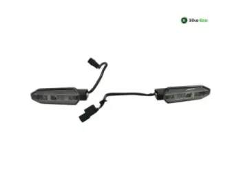 Clignotants avant HONDA NSS 125 2019-2020 FORZA