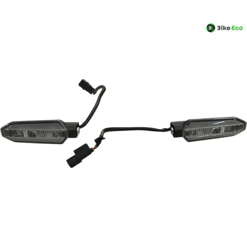 Clignotants avant HONDA NSS 125 2019-2020 FORZA