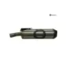 Silencieux (echappement) BMW F 800 R 2015-2019 Silencieux (echappement) BMW F 800 R 2015-2019