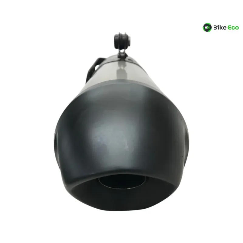 Silencieux (echappement) BMW F 800 R 2015-2019