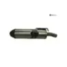 Silencieux (echappement) BMW F 800 R 2015-2019 Silencieux (echappement) BMW F 800 R 2015-2019
