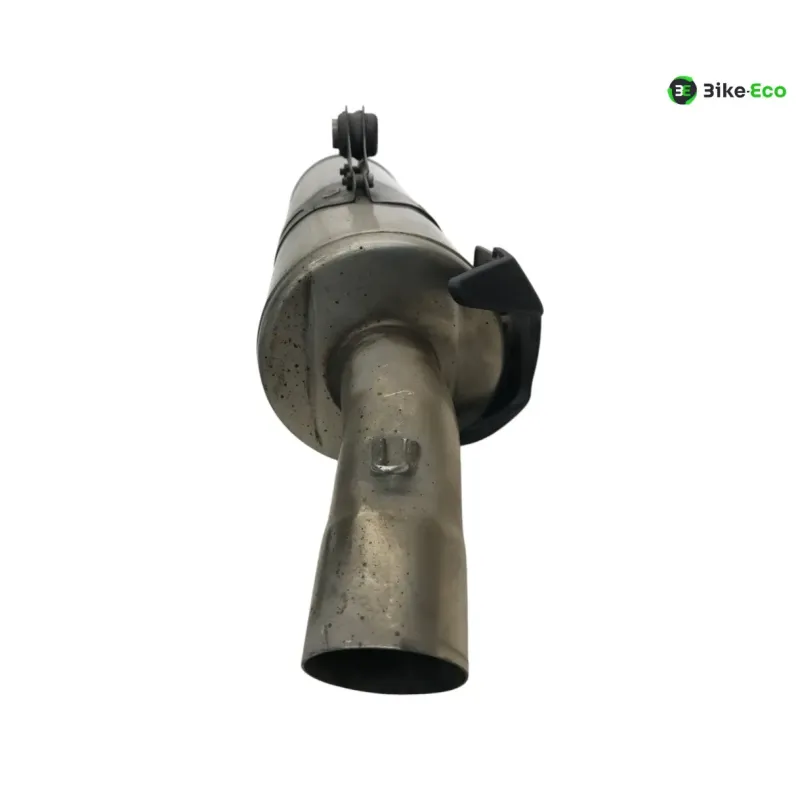 Silencieux (echappement) BMW F 800 R 2015-2019