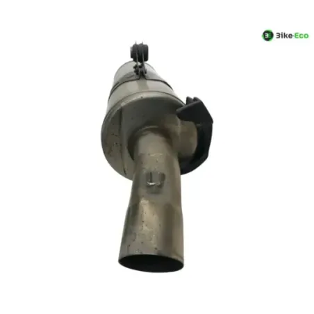 Silencieux (echappement) BMW F 800 R 2015-2019